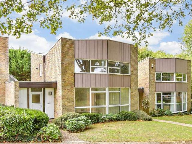 Farm for sale in Lambardes, Sevenoaks