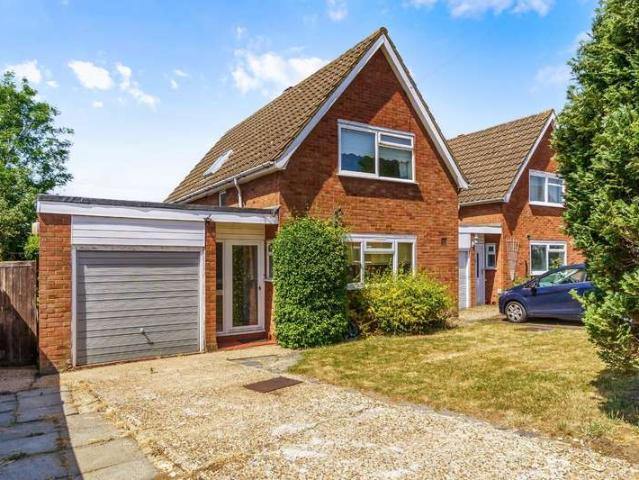 Farm for sale in West Ewell, Ewell
