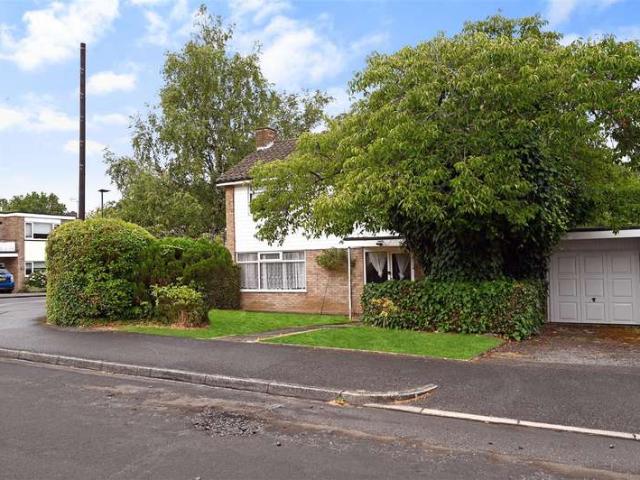 Farm for sale in West Midlands
