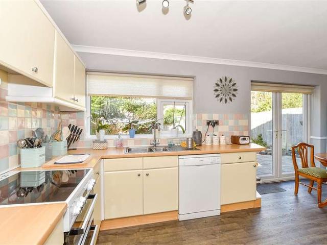 Farm for sale in Cross In Hand, East Sussex