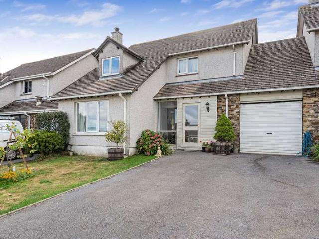 Farm for sale in Strode, Devon