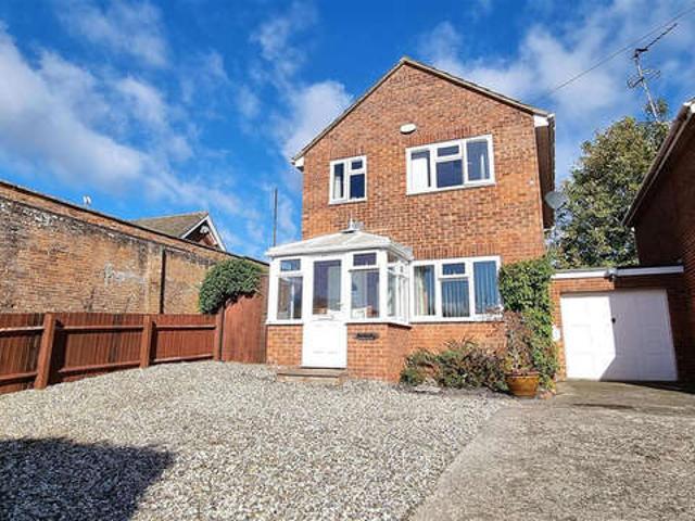 Farm for sale in Moreton On Lugg