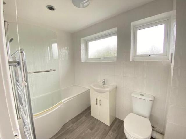 Farm for rent in Bourne Vale, Kent
