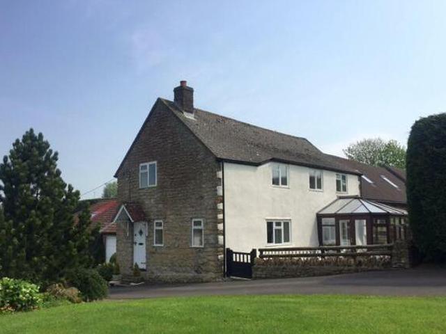 House for rent in Beaminster, East Dorset