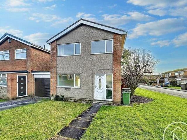 House for rent in Port Clarence, Stockton-on-tees