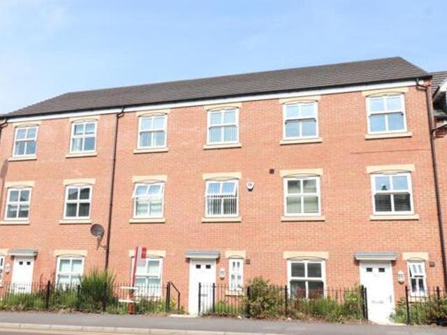 House for rent in Tyne And Wear