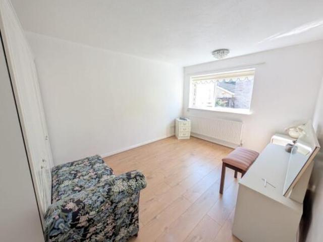 Farm for rent in East Bank, Norfolk