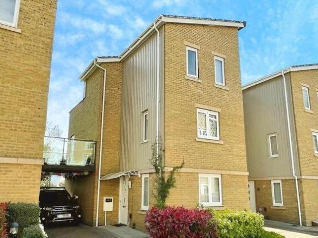 House for rent in Brompton, Chatham