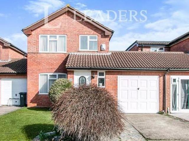 House for rent in City of London, Greater London