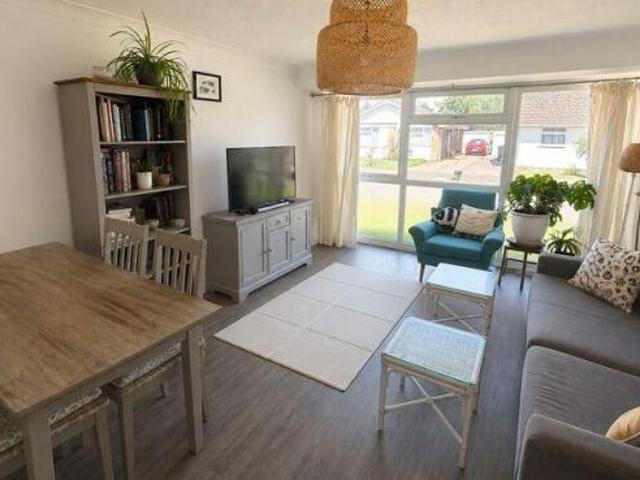 Farm for rent in Arbury, Cambridgeshire