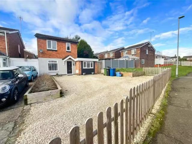 House for rent in Kettlebrook, Isle Of Man