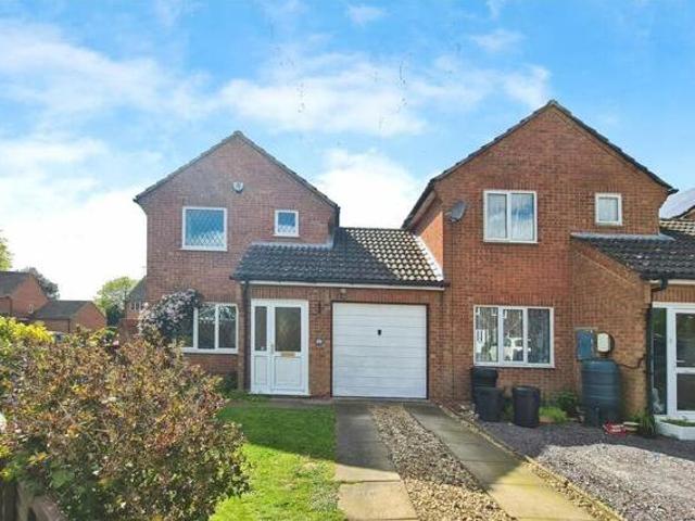 House for rent in Fareham, Hampshire