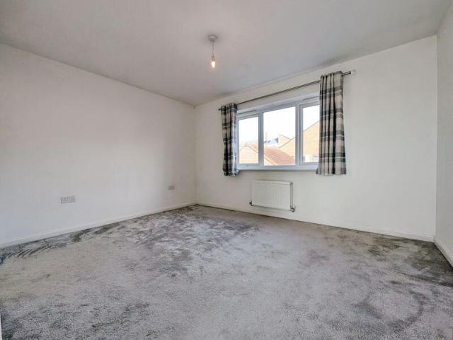 Farm for rent in The Rise, Isle Of Man