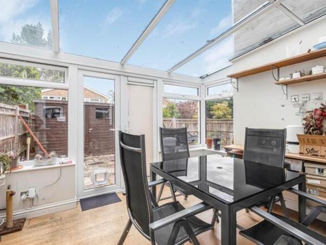 Farm for rent in Reading