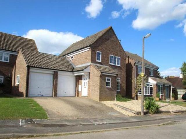 House for rent in Lyons, Greater London