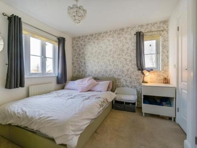 Farm for rent in Bridgefield, Kent