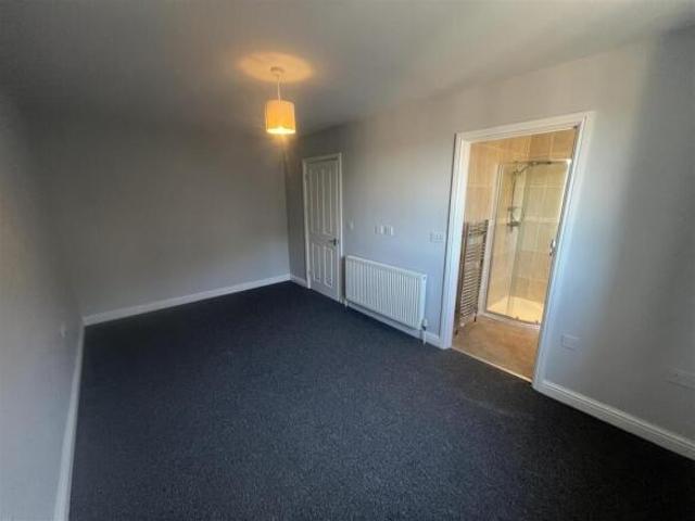 Farm for rent in Lower Walkley, Sheffield