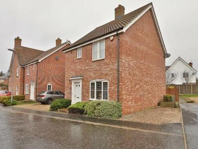 House for rent in Lyons, Greater London