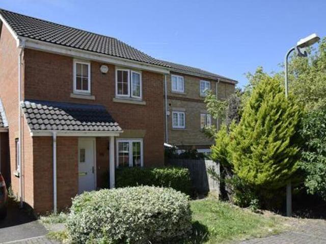 House for rent in Orpington, Greater London