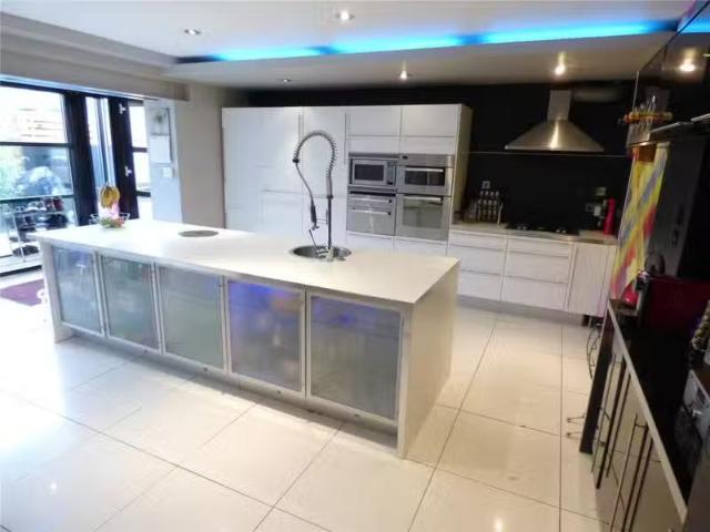 House for rent in Swincliffe, Gomersal