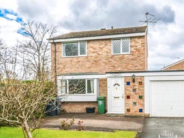 House for rent in Lyons, Greater London