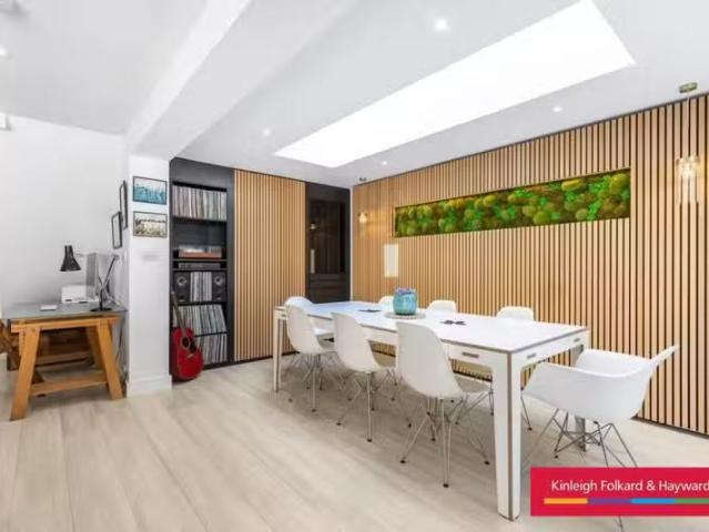 House for rent in Chislehurst, Greater London