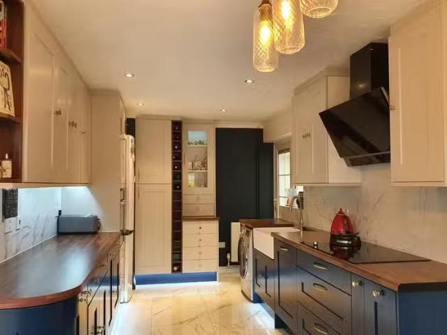 House for rent in Orpington, Isle Of Man
