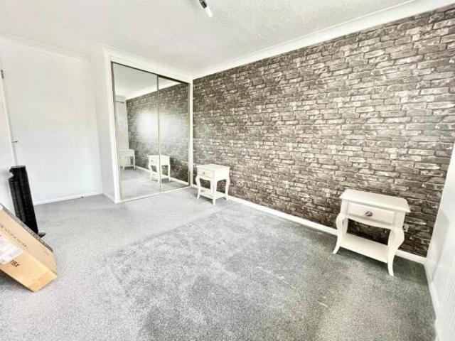 Farm for rent in Palm Bay, Acol