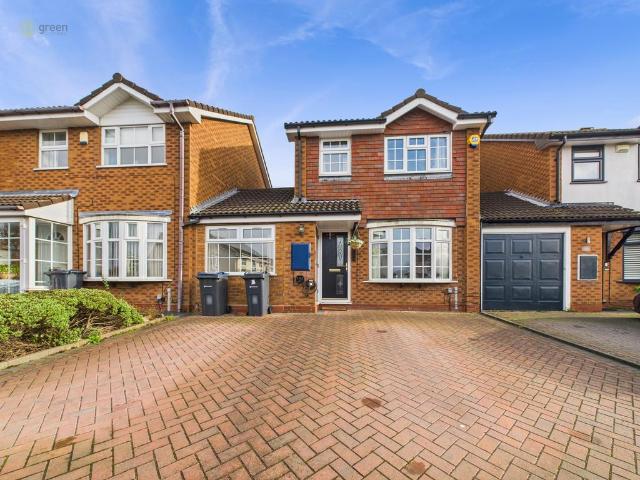 House for sale in Minworth, Isle Of Man