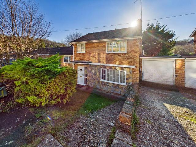 House for sale in Marlow Bottom, Buckinghamshire
