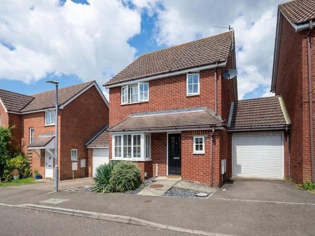 House for sale in Cross In Hand, East Sussex