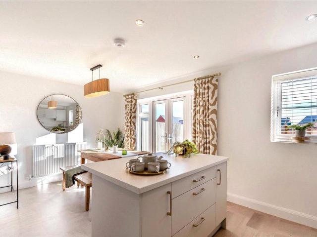 House for sale in Pamington, Gloucestershire