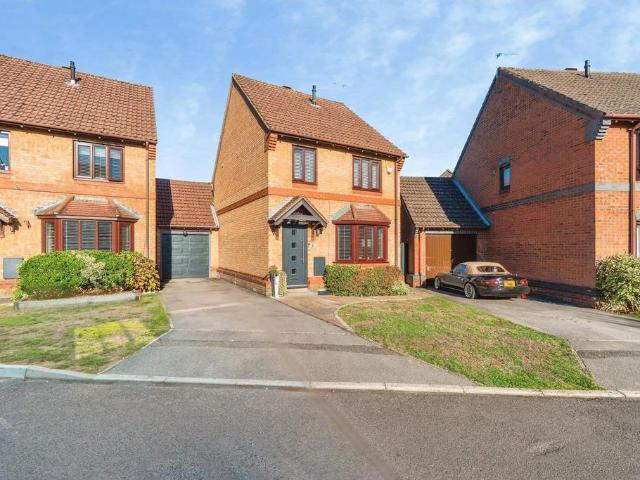 House for sale in Rushington, New Forest
