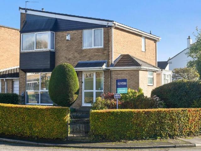House for sale in Westfield, Yeadon