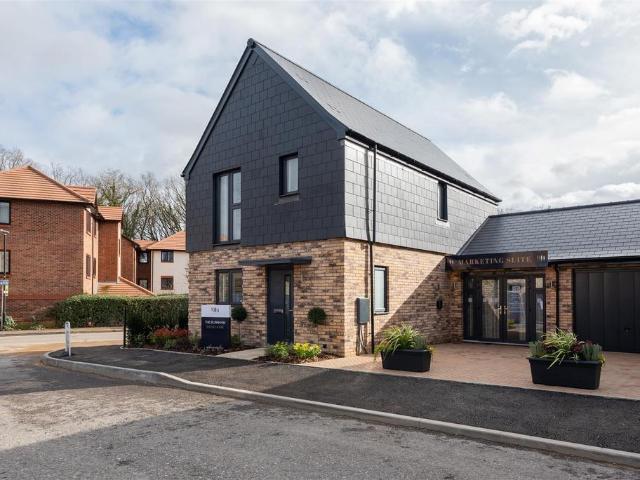 House for sale in Slough