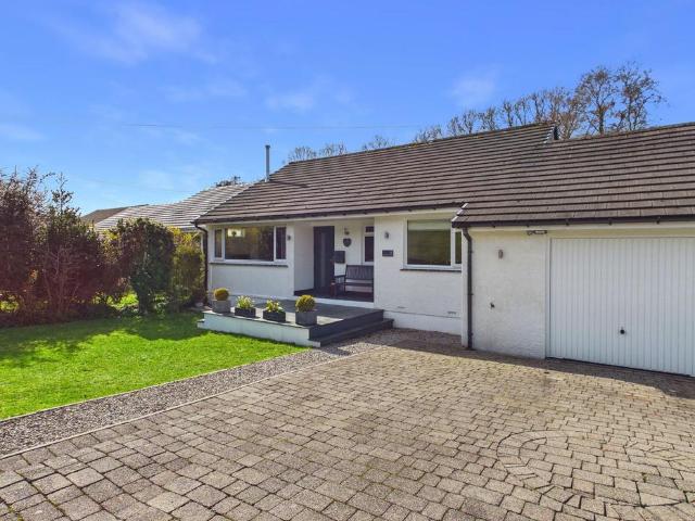 House for sale in Bowness-on-windermere