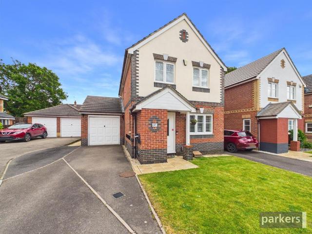House for sale in Earley, Isle Of Man