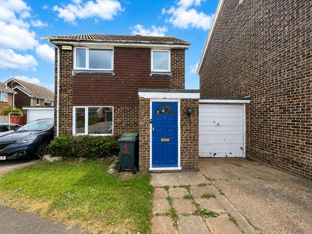 House for sale in Midway, Kent