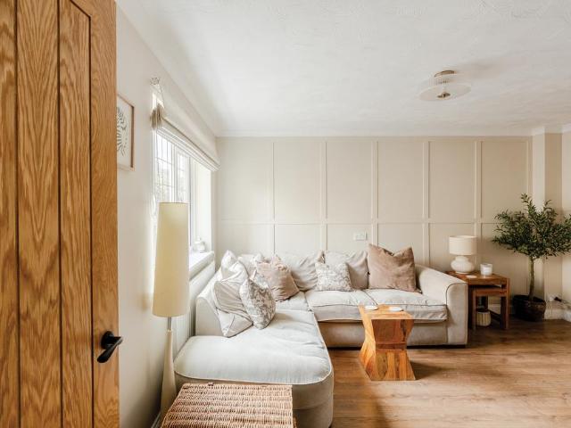 House for sale in Bradley Stoke