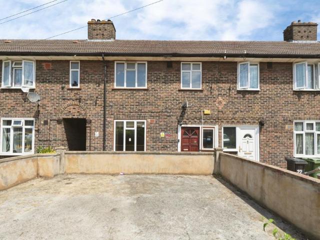 House for sale in Bellingham, Greater London