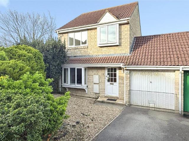House for sale in Avoncliff, Isle Of Man