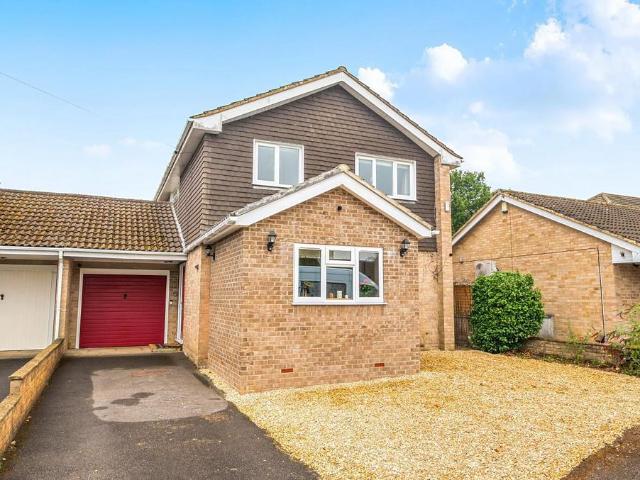 House for sale in Helford, Hampshire