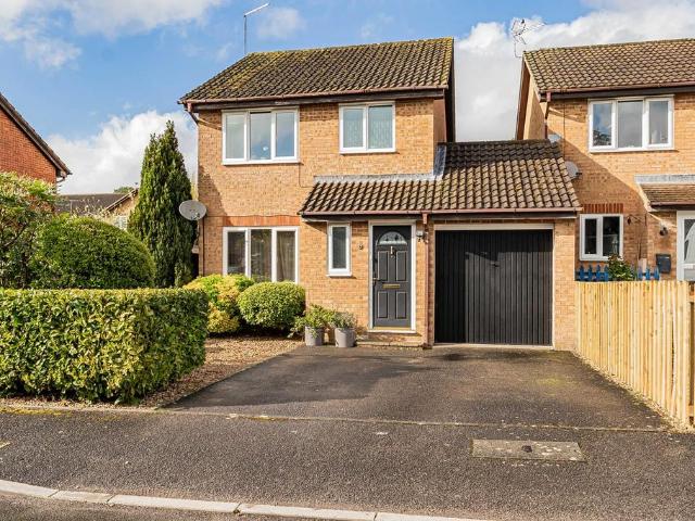 House for sale in Whitehill, Bolton Low Houses
