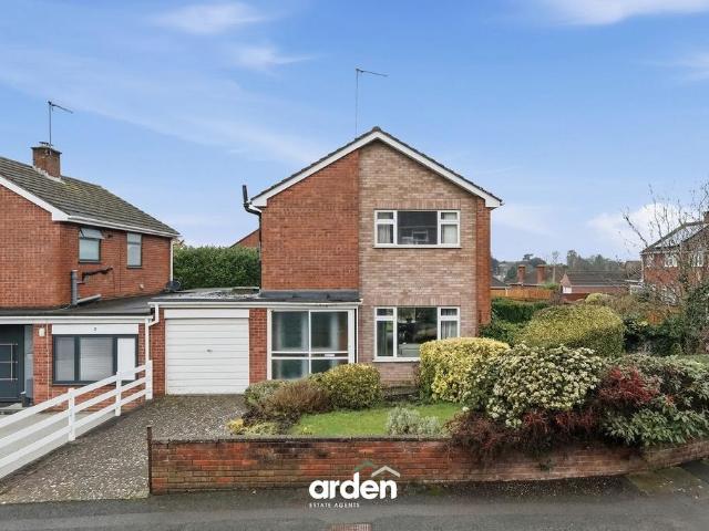 House for sale in Red Hill, St Peters