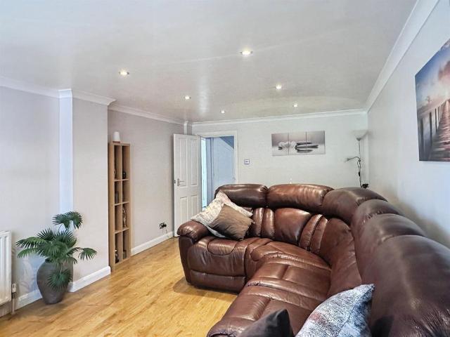 House for sale in North Lancing, Adur
