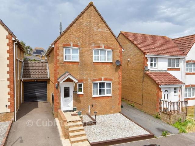 House for sale in Iford, East Sussex
