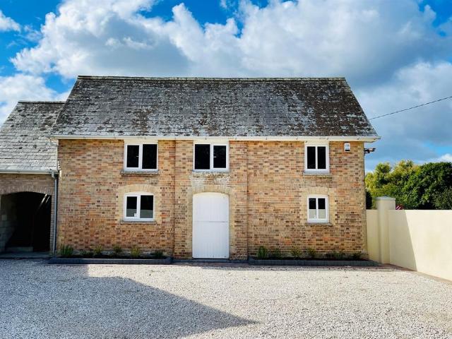 House for sale in Isle Of Man