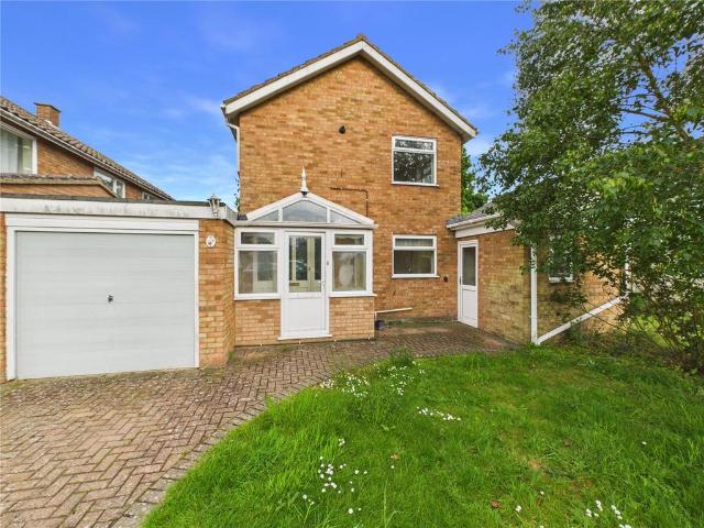 House for sale in Chelmondiston, Suffolk