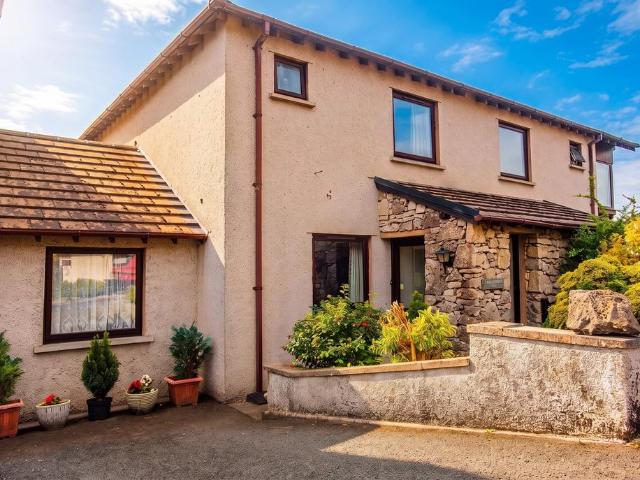 House for sale in Milnthorpe