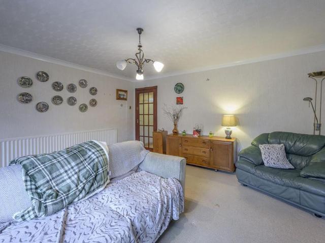House for sale in Straits Green, Dudley
